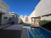 Casa / Sobrado em Condomínio para Locação em...