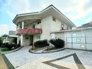 Casa / Sobrado em Condomínio para Locação em...