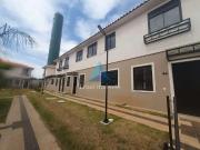 Casa / Sobrado em Condomínio para Locação em...