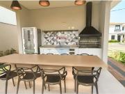 Casa / Sobrado em Condomínio para Locação em...