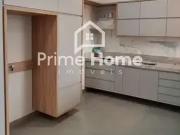 Casa / Sobrado em Condomínio para Locação em... Casa / Sobrado em Condomínio para Locação em...