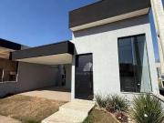 Casa / Sobrado em Condomínio para Locação em...