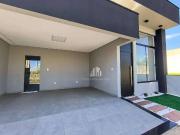 Casa / Sobrado em Condomínio para Locação em...