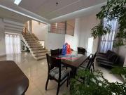 Casa / Sobrado em Condomínio para Locação em... Casa / Sobrado em Condomínio para Locação em...