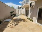 Casa / Sobrado em Condomínio para Locação em...