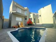 Casa / Sobrado em Condomínio para Locação em...