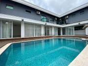 Casa / Sobrado em Condomínio para Locação em...