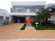 Casa / Sobrado em Condomínio para Locação em...