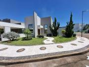 Casa / Sobrado em Condomínio para Locação em...