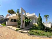 Casa / Sobrado em Condomínio para Locação em...