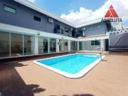 Casa / Sobrado em Condomínio para Locação em...