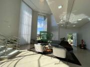 Casa / Sobrado em Condomínio para Locação em...