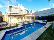 Casa / Sobrado em Condomínio para Locação em...