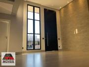 Casa / Sobrado em Condomínio para Locação em... Casa / Sobrado em Condomínio para Locação em...