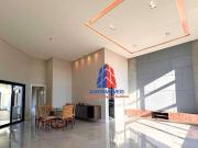 Casa / Sobrado em Condomínio para Locação em...