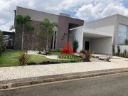 Casa / Sobrado em Condomínio para Locação em...