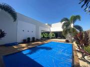 Casa / Sobrado em Condomínio para Locação em... Casa / Sobrado em Condomínio para Locação em...