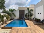 Casa / Sobrado em Condomínio para Locação em...