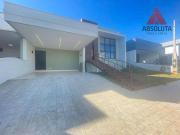 Casa / Sobrado em Condomínio para Locação em...