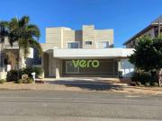 Casa / Sobrado em Condomínio para Locação em... Casa / Sobrado em Condomínio para Locação em...