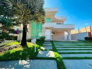 Casa / Sobrado em Condomínio para Locação em...