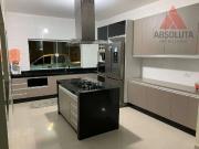 Casa / Sobrado em Condomínio para Locação em...