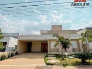 Casa / Sobrado em Condomínio para Locação em...