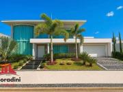 Casa / Sobrado em Condomínio para Locação em...