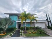 Casa / Sobrado em Condomínio para Locação em...