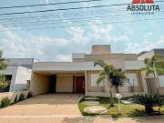 Casa / Sobrado em Condomínio para Locação em...