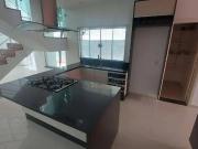 Casa / Sobrado em Condomínio para Locação em...