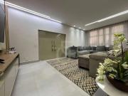 Casa / Sobrado em Condomínio para Locação em...