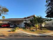 Casa / Sobrado em Condomínio para Locação em...