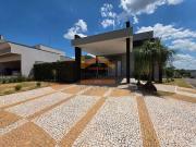 Casa / Sobrado em Condomínio para Locação em...