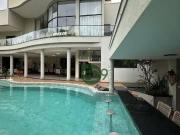 Casa / Sobrado em Condomínio para Locação em...