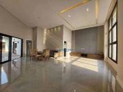 Casa / Sobrado em Condomínio para Locação em...