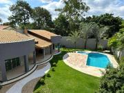 Casa / Sobrado em Condomínio para Locação em...