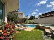 Casa / Sobrado em Condomínio para Locação em...