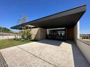 Casa / Sobrado em Condomínio para Locação em...