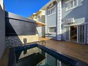 Casa / Sobrado em Condomínio para Locação em...