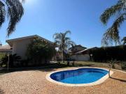 Casa / Sobrado em Condomínio para Locação em...