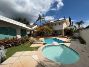 Casa / Sobrado em Condomínio para Locação em...