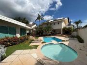 Casa / Sobrado em Condomínio para Locação em...