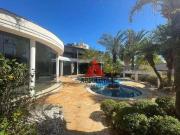 Casa / Sobrado em Condomínio para Locação em...