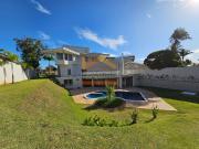 Casa / Sobrado em Condomínio para Locação em...
