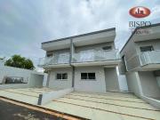 Casa / Sobrado em Condomínio para Locação em...