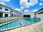 Casa / Sobrado em Condomínio para Locação em...