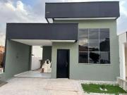 Casa / Sobrado em Condomínio para Locação em...