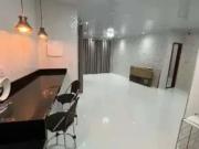 Casa / Sobrado em Condomínio para Locação em...