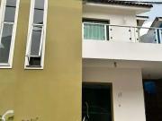 Casa / Sobrado em Condomínio para Locação em...